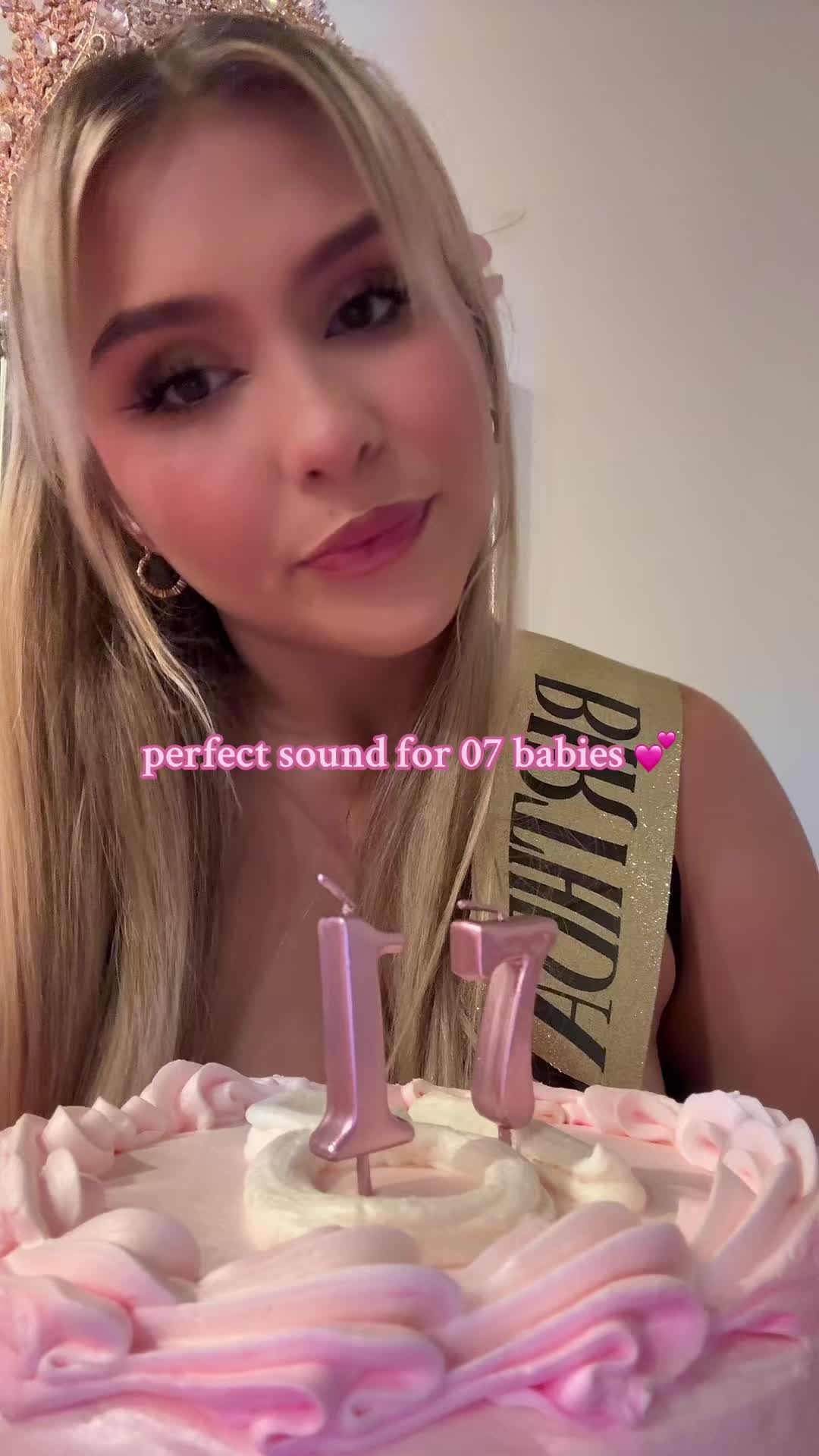 @Lysette #1 🥰💕