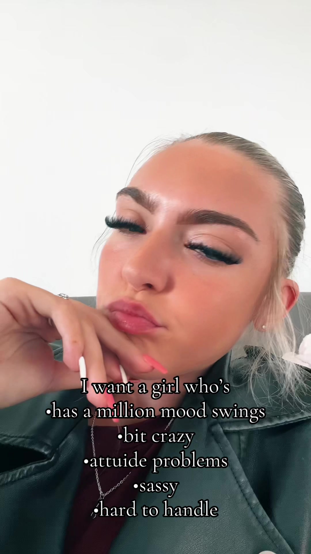 @jacie_24