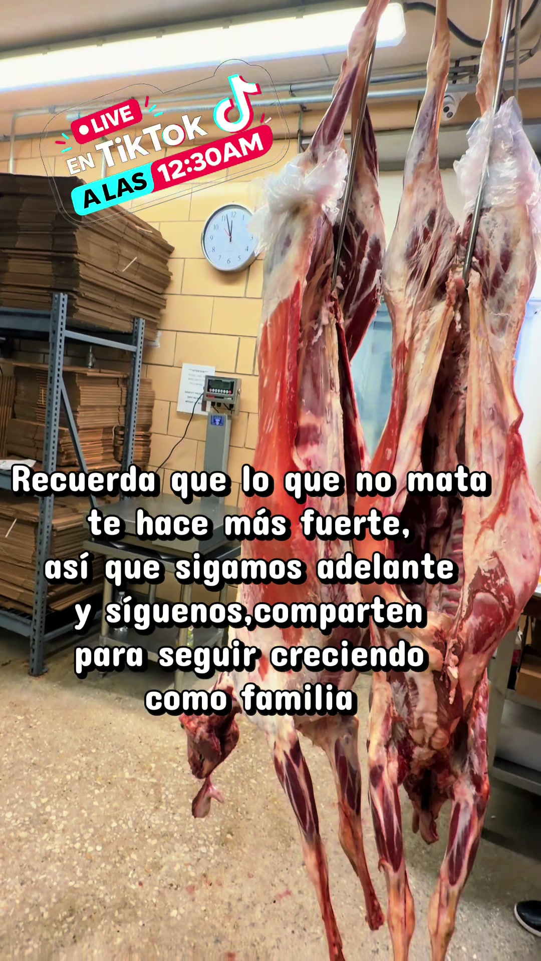 @Rolando Martinez