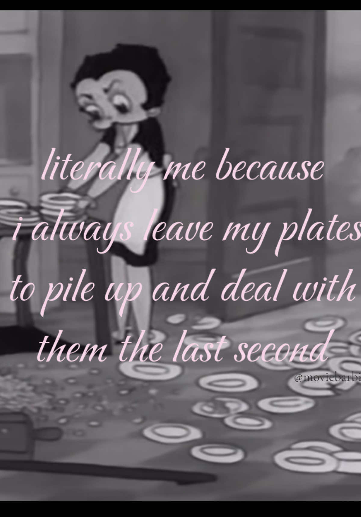 @moviebarbiegirlðªœ