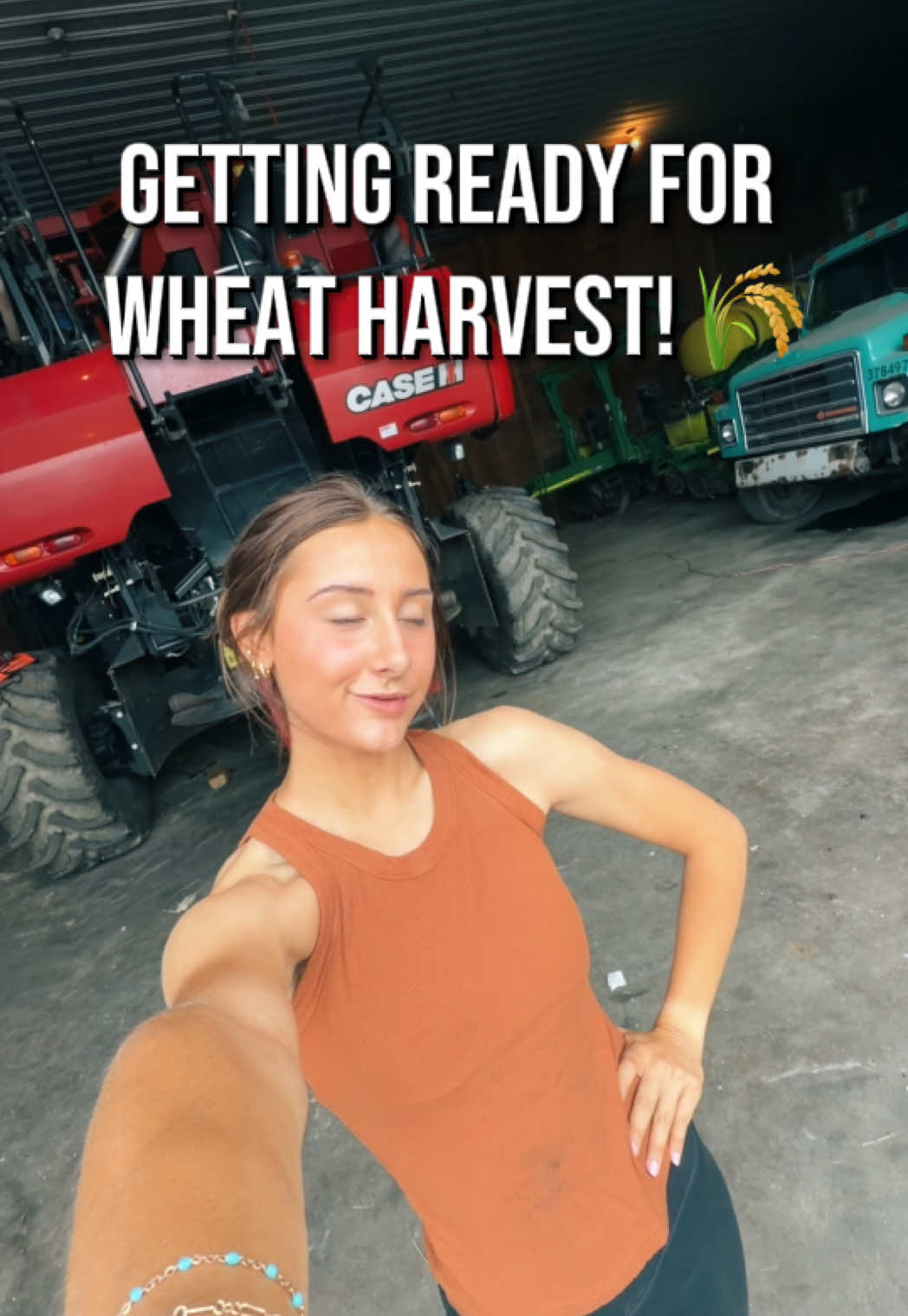 @JENNA 🌽