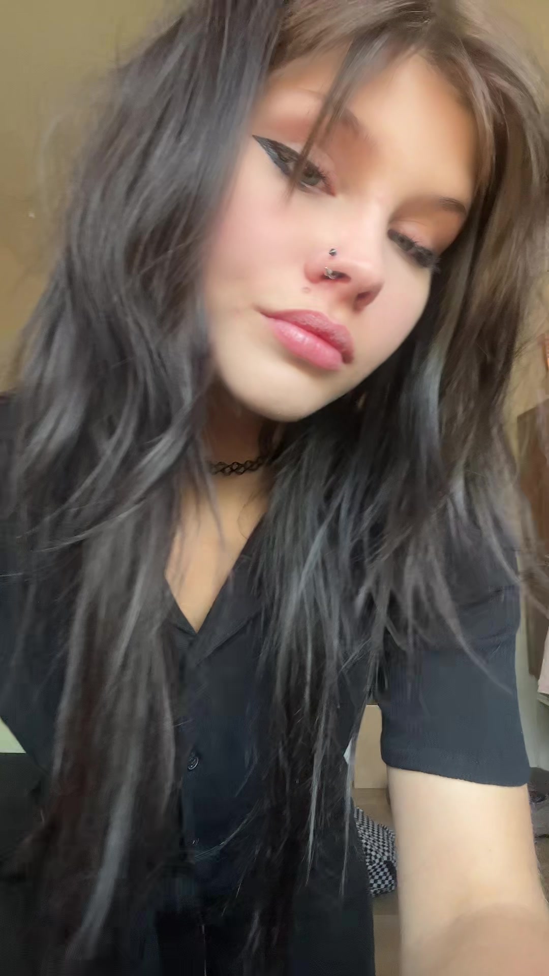 @karolina🕷️
