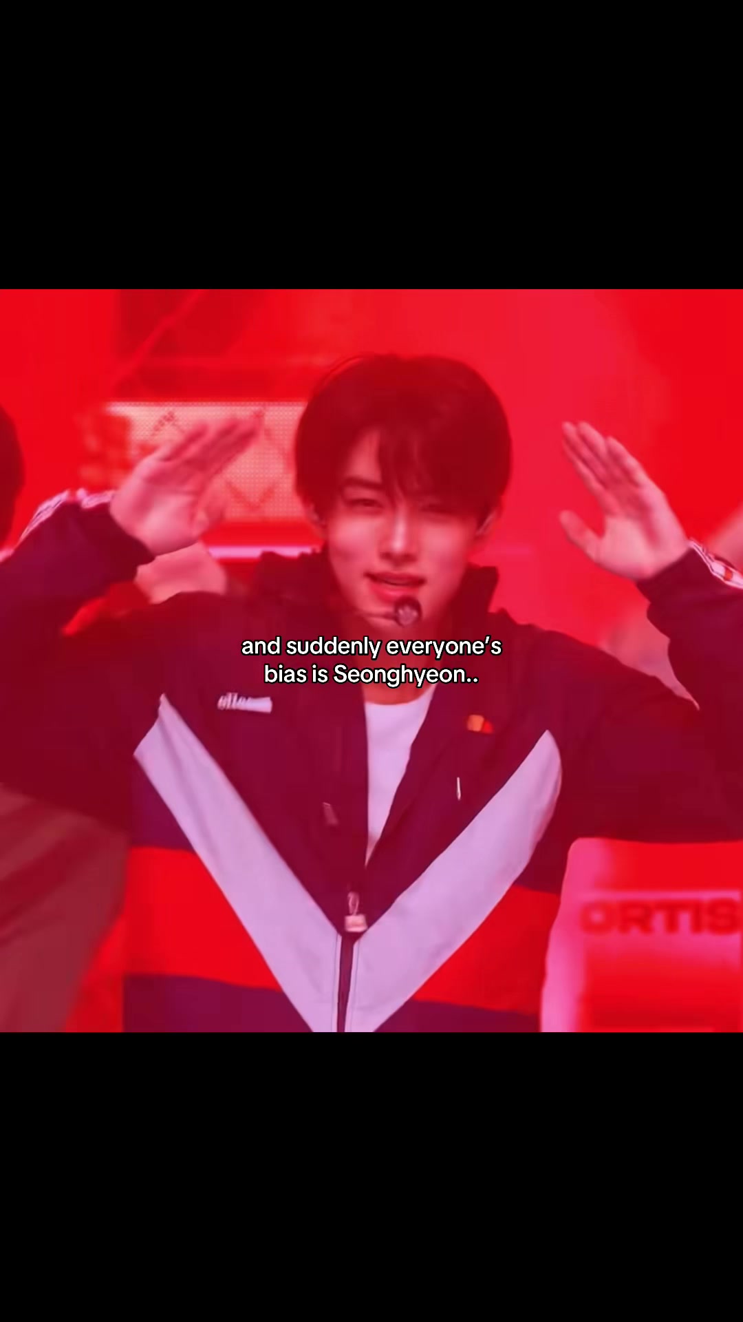 @𝒜𝓇𝒾𝓃🍒