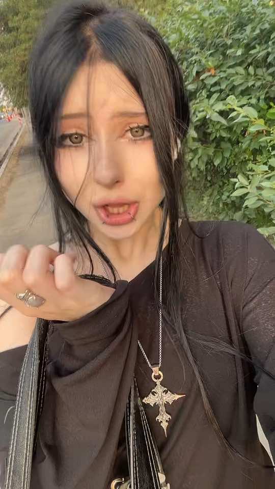 @иоланта