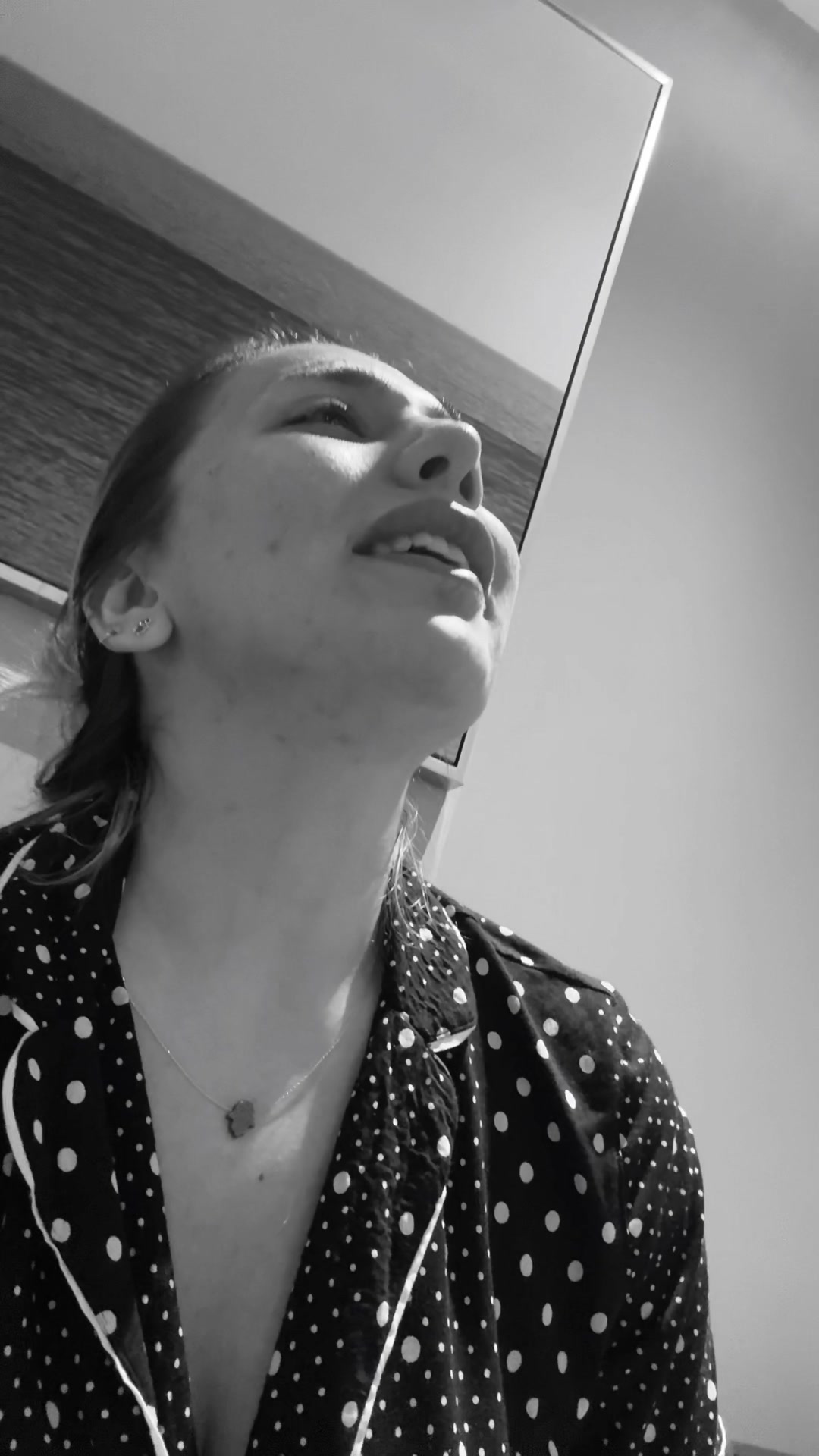 @iremcaglar