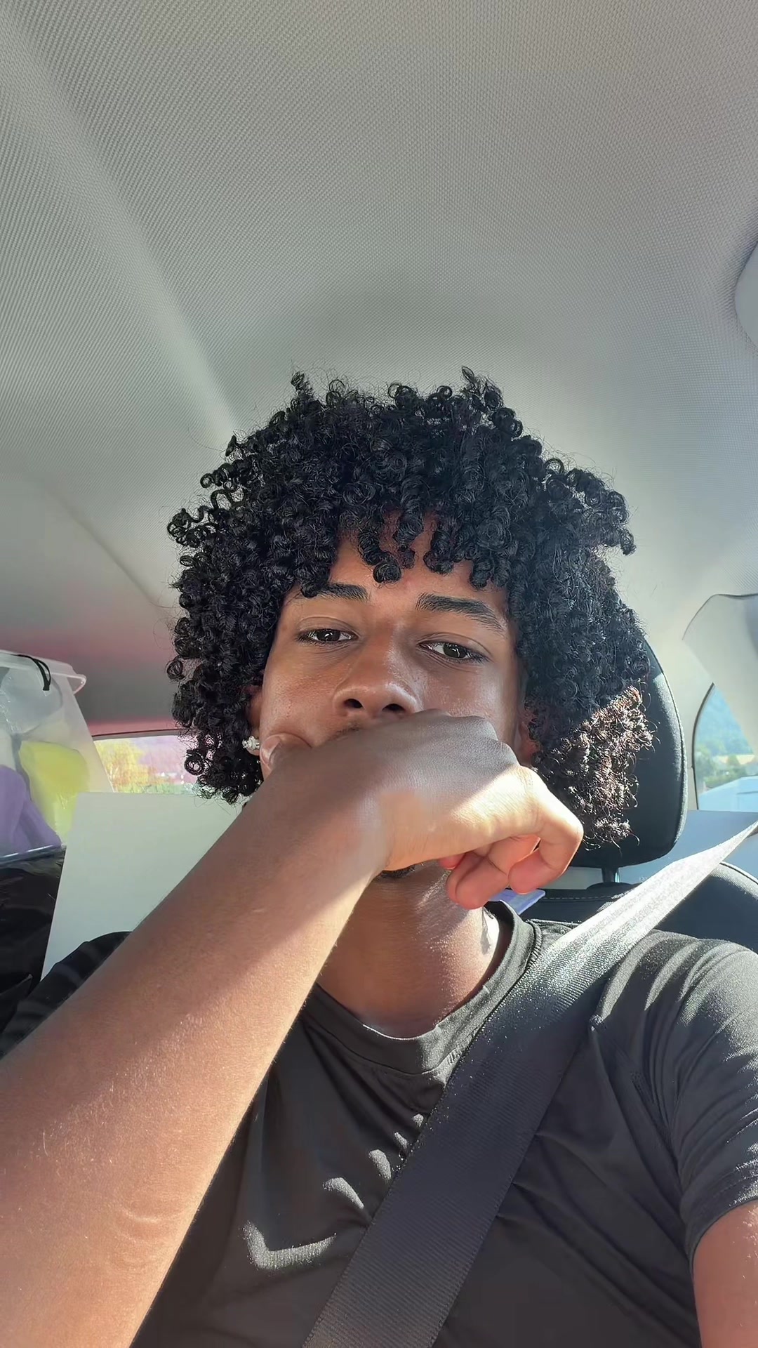 @𝑅𝒶𝓂𝒾