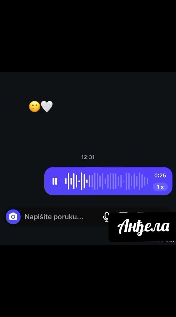 @Анђела🎀✨