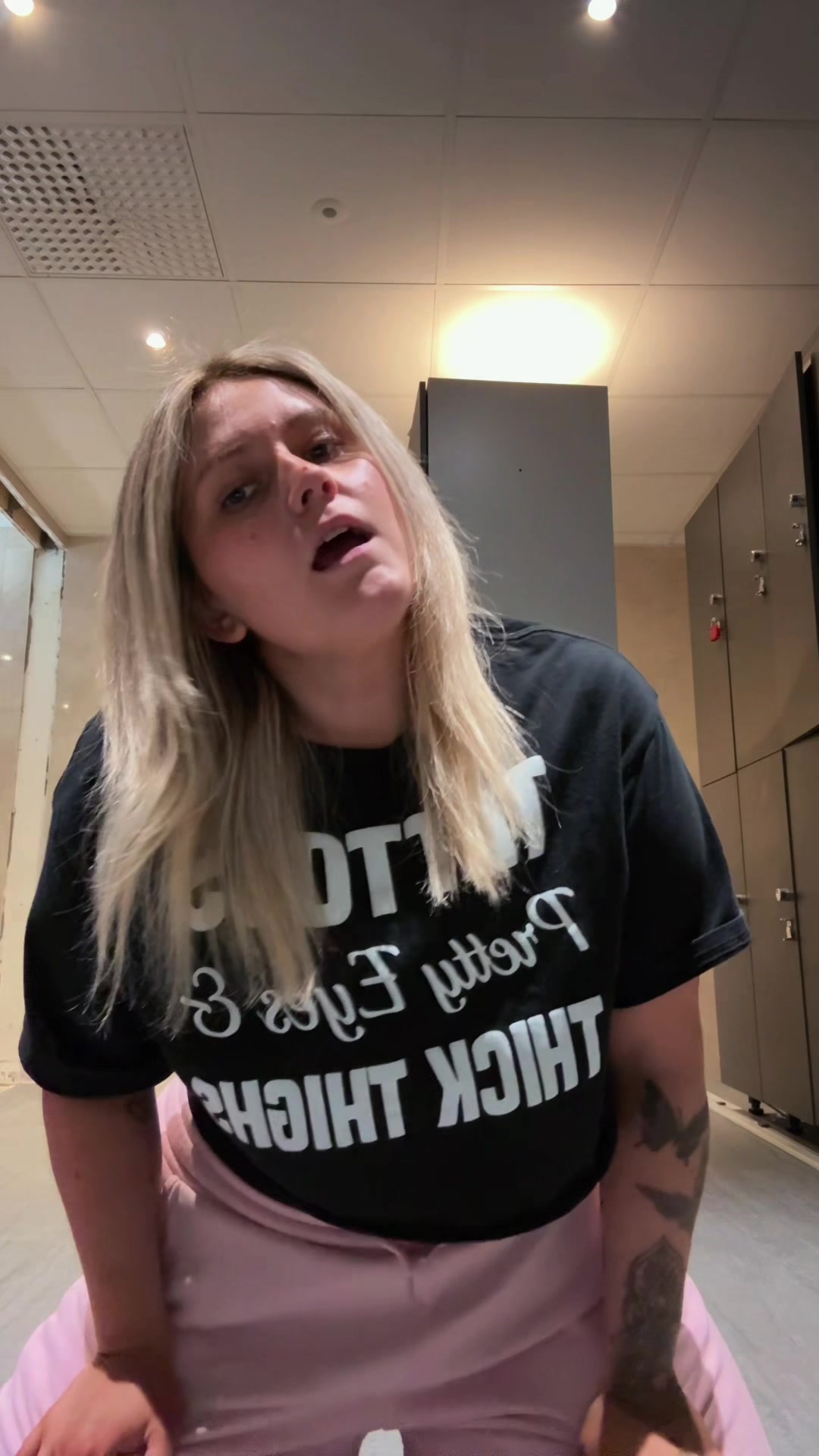 @Emma Eriksson
