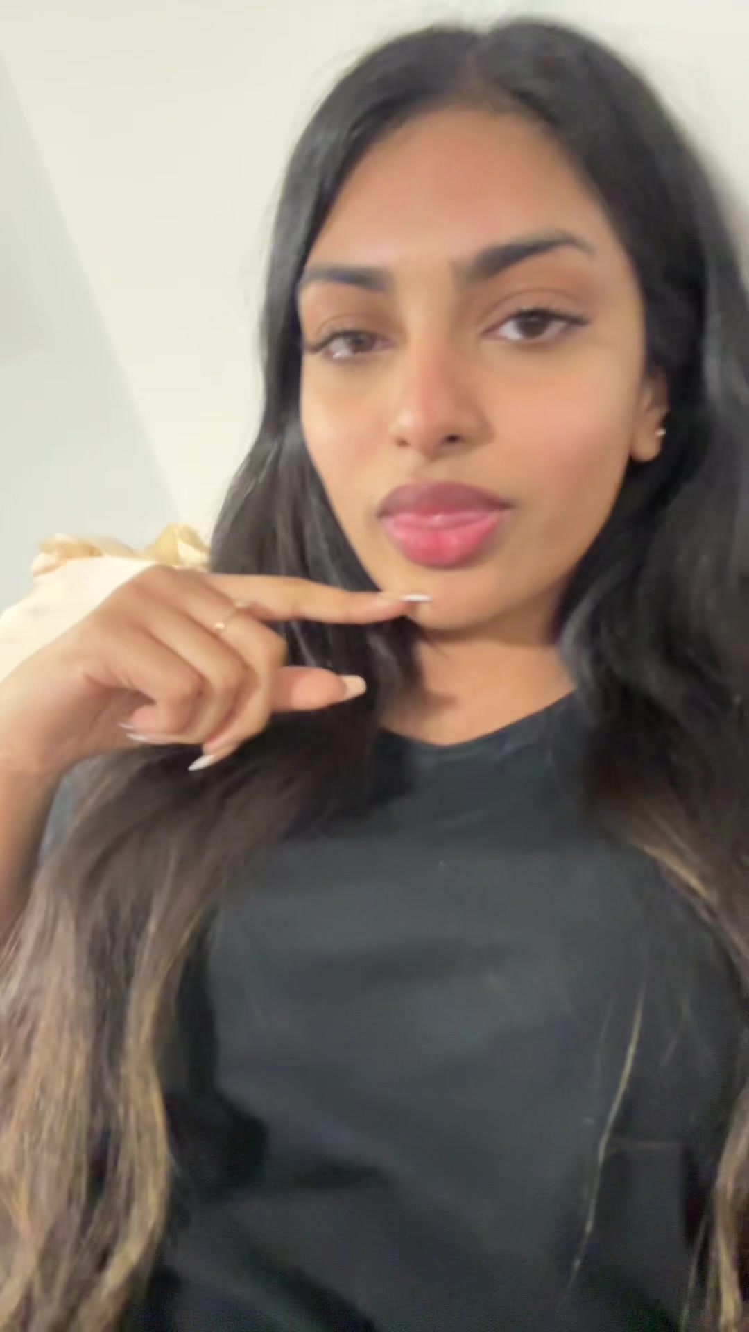 @meganswisho 💫