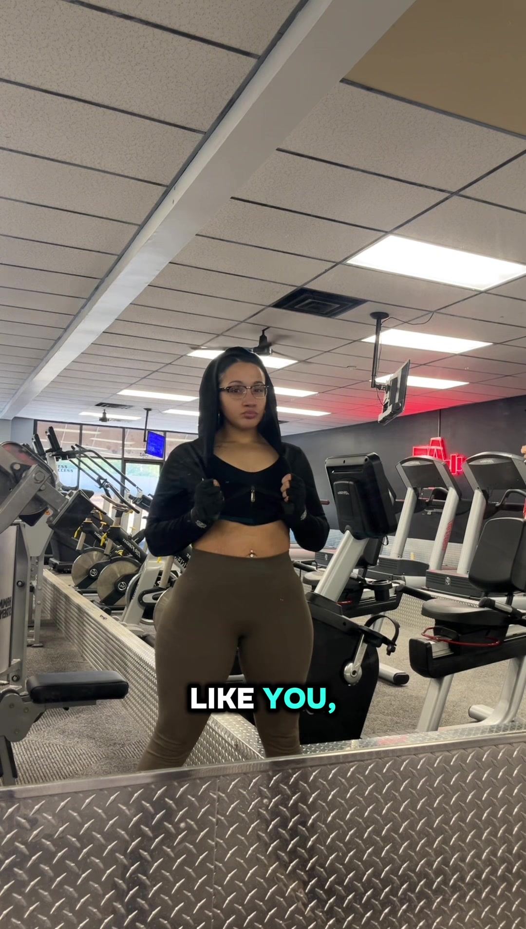 @Brittany Person
