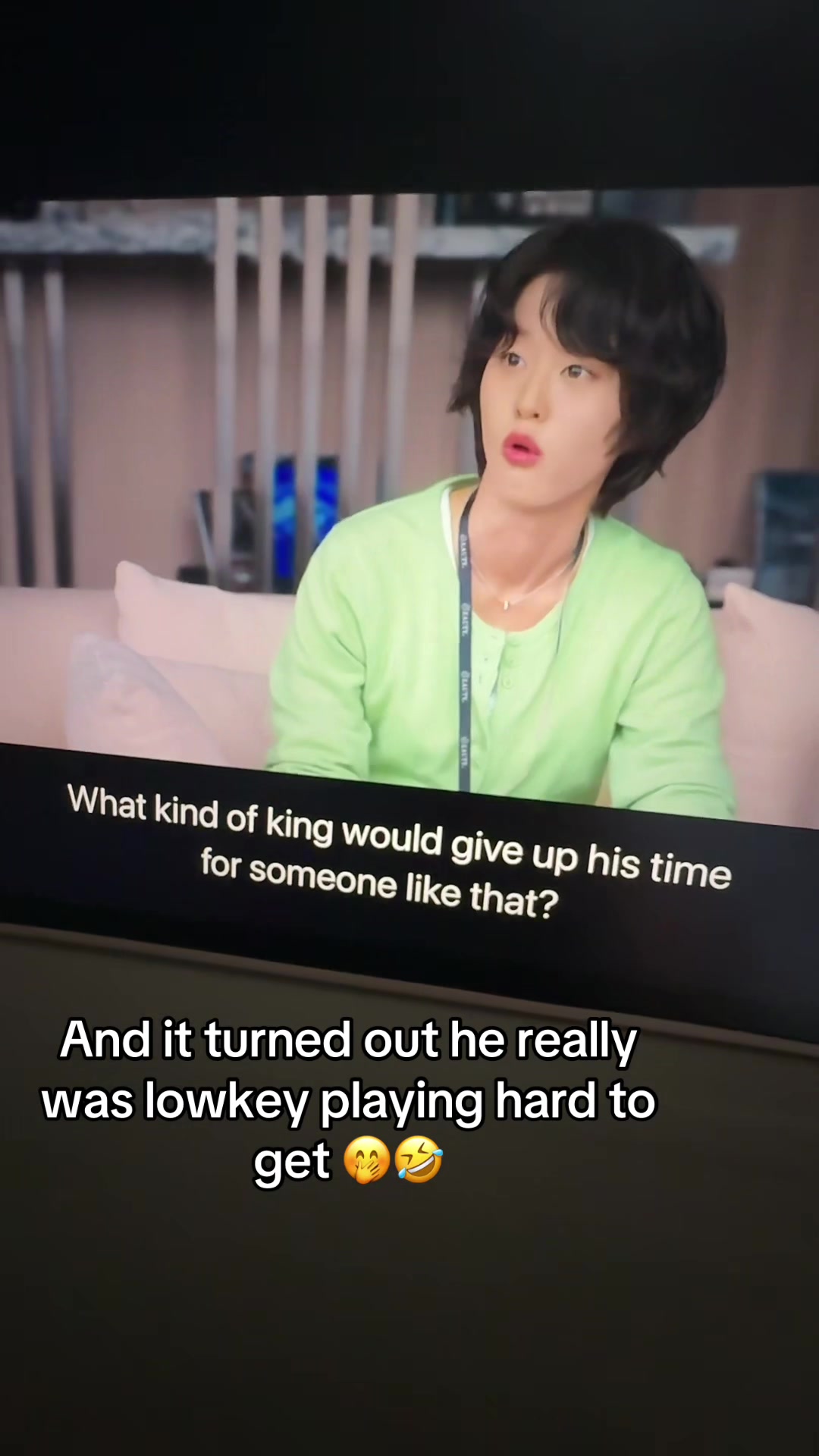@**Silver&rsquo;s diaries **
