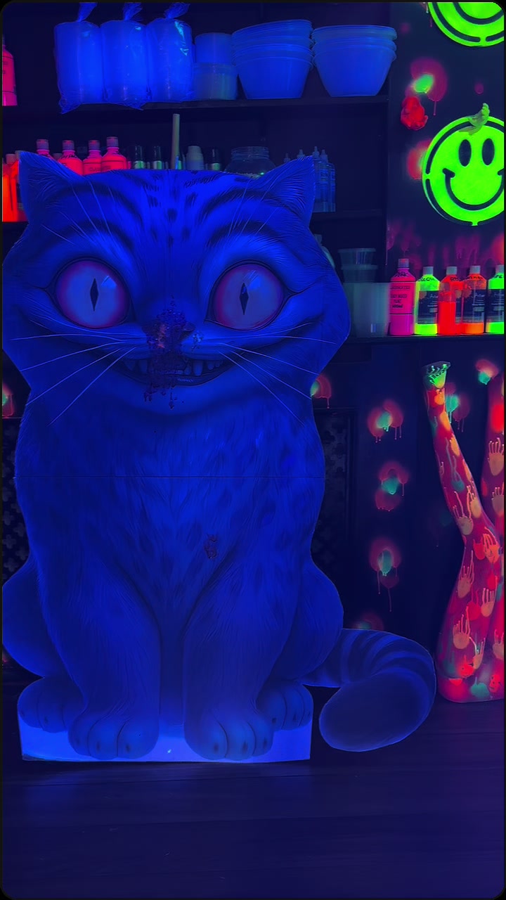 @art-ful