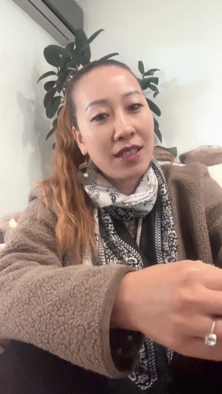 @Palkey jyatsho