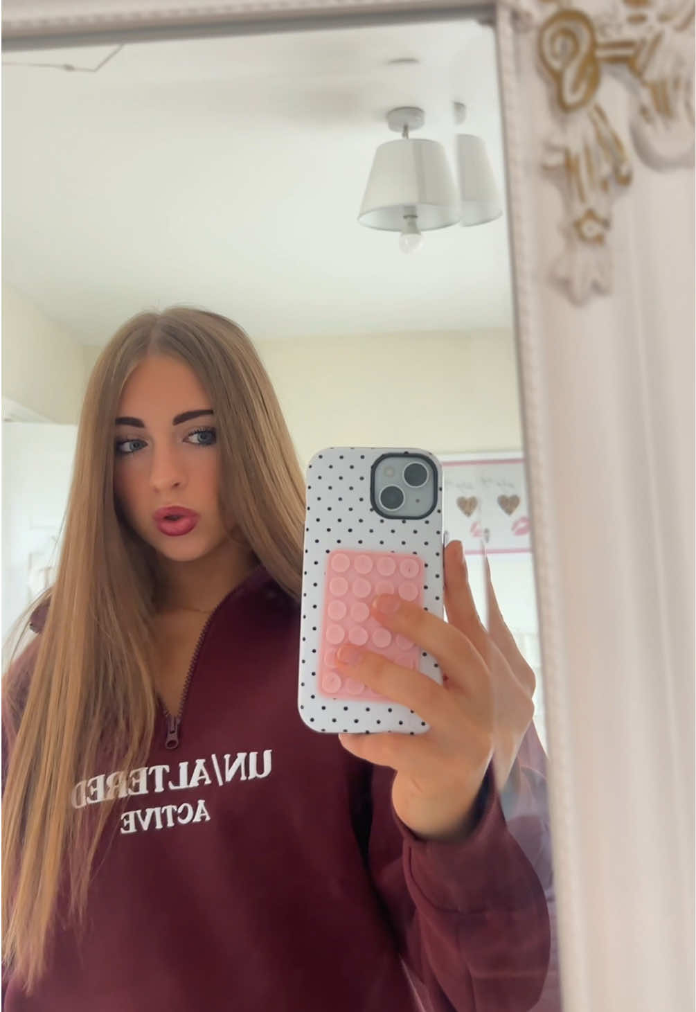 @𝐈𝐬𝐚𝐛𝐞𝐥𝐥𝐞 𝐫𝐲𝐚𝐧🤍