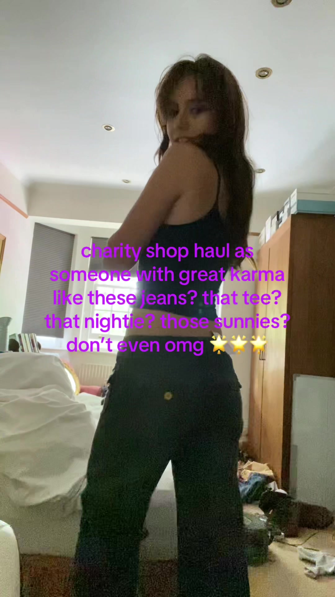 @daisyofdelphi