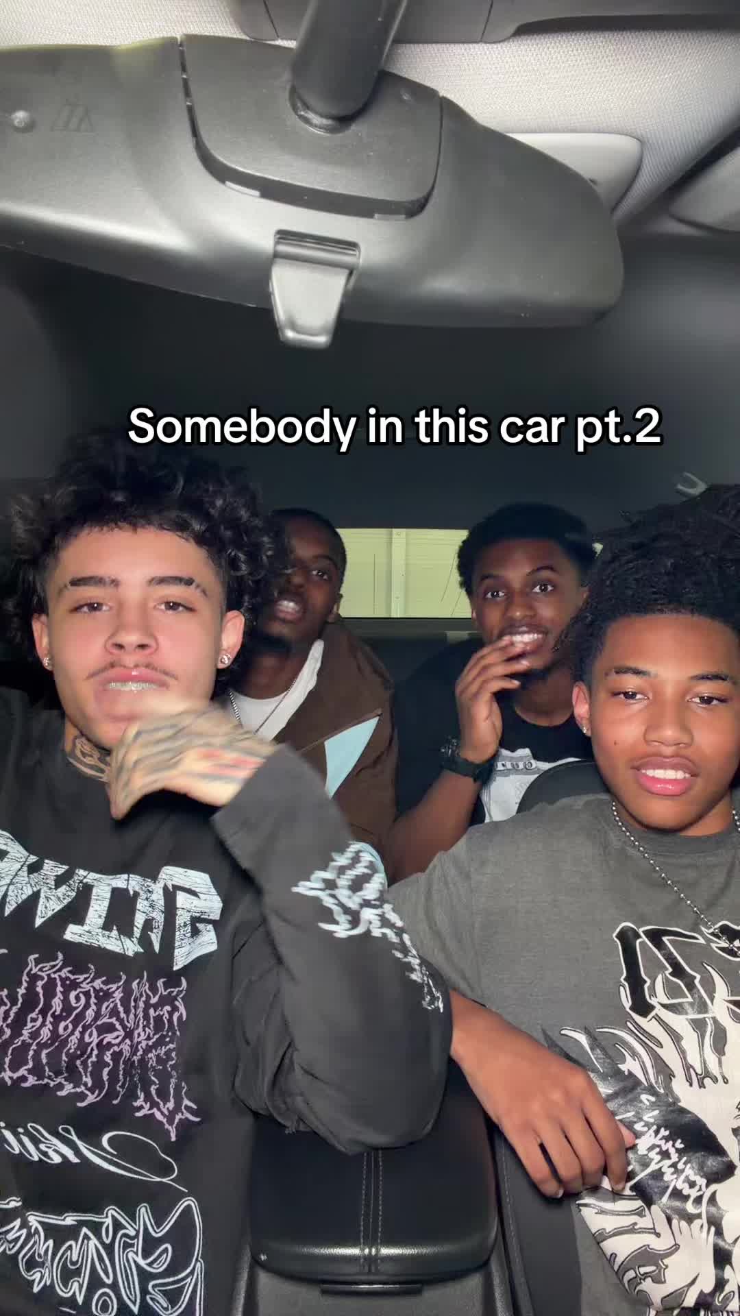 @Jayden