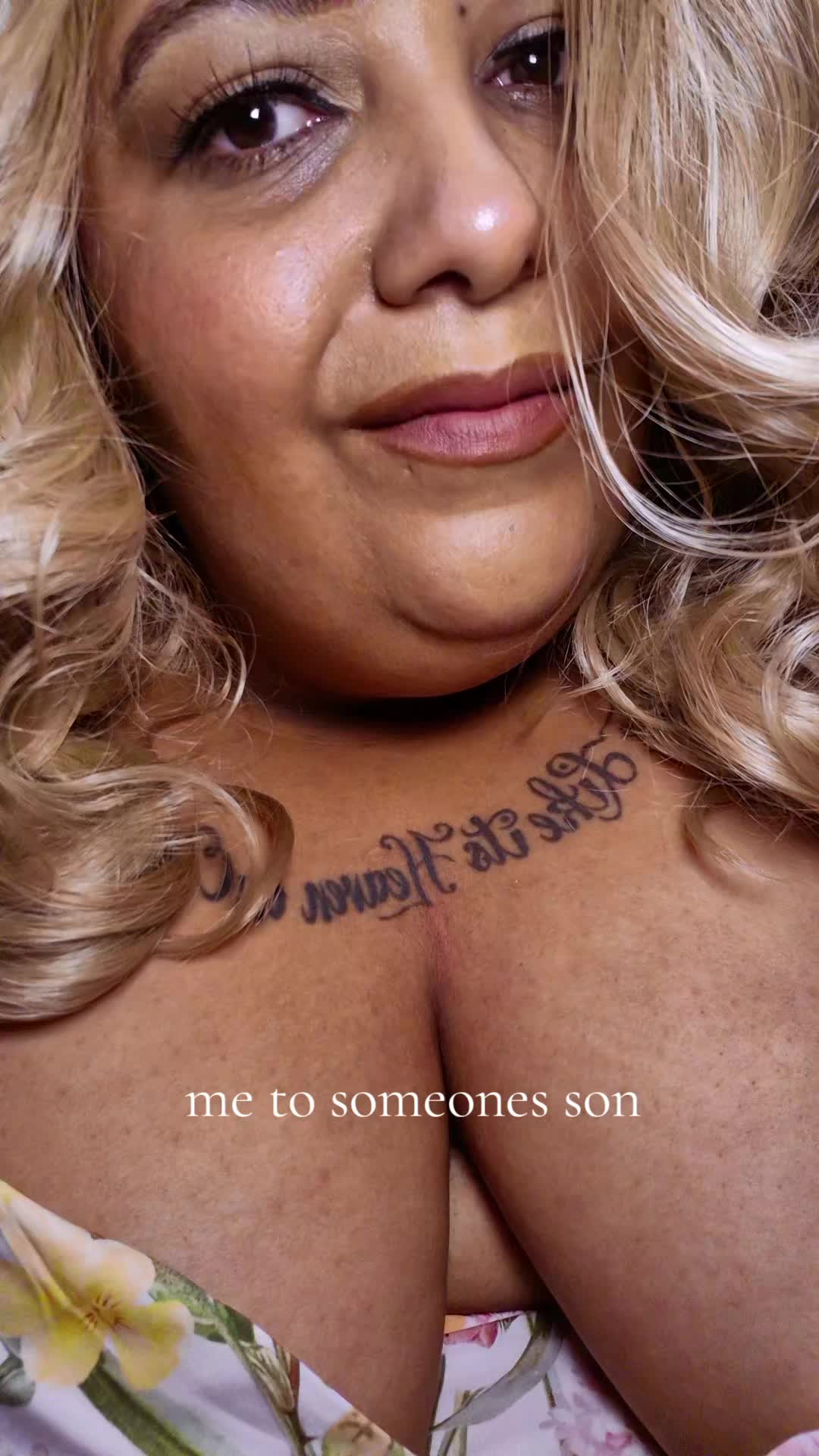 @Rachhole