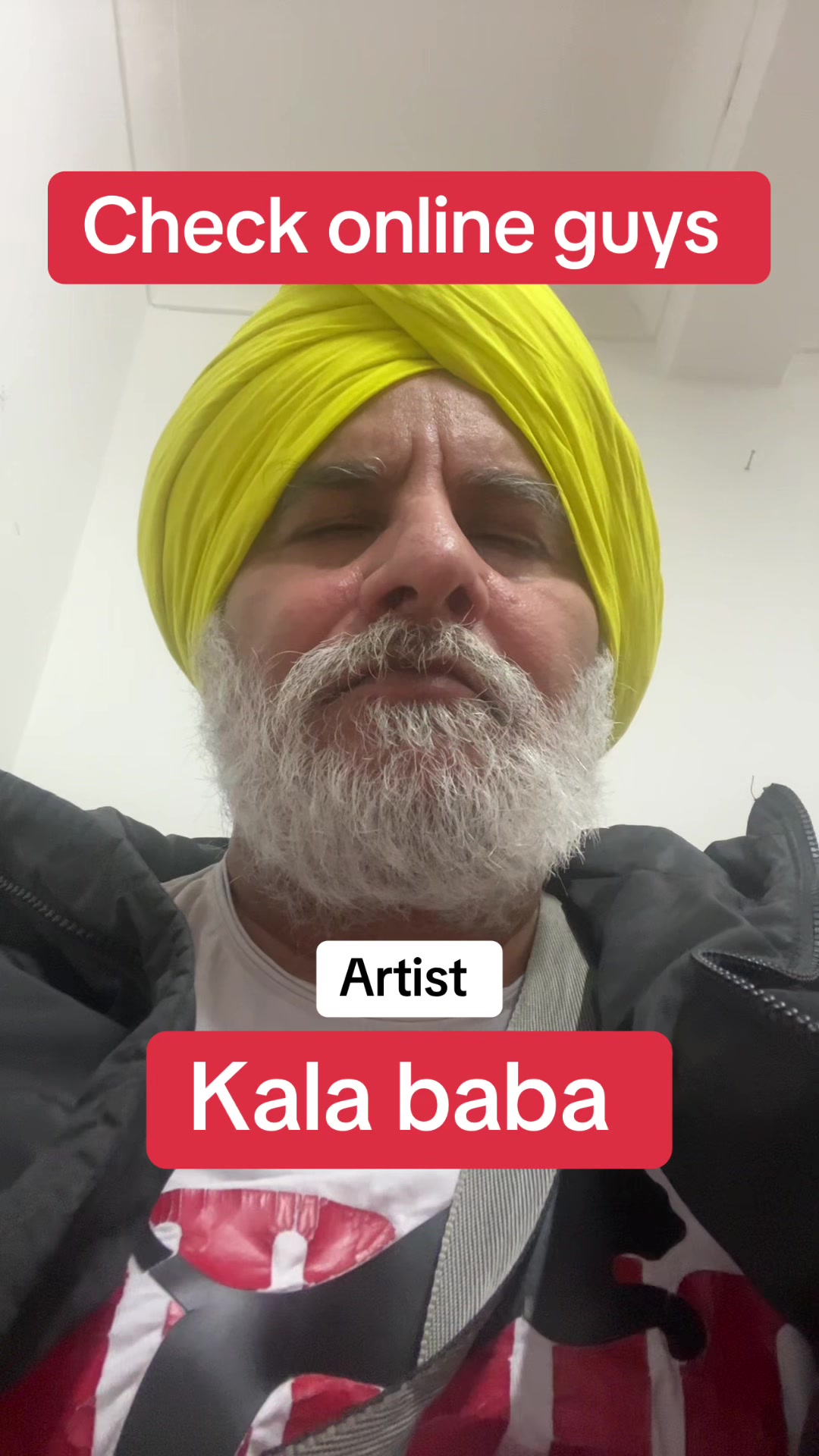 @kalakalacolours