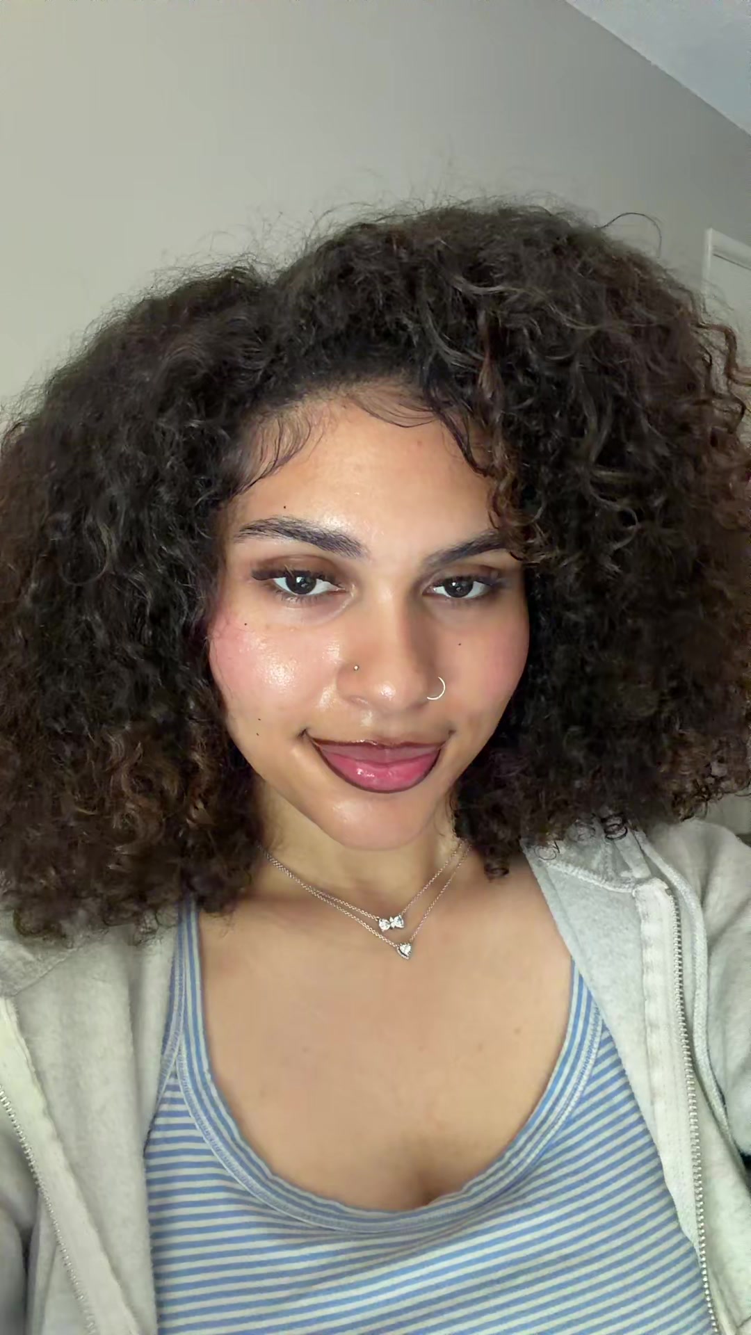 @Yadiramuse_