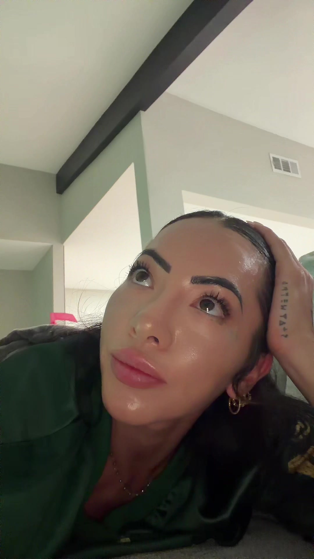 @reallilkymchii