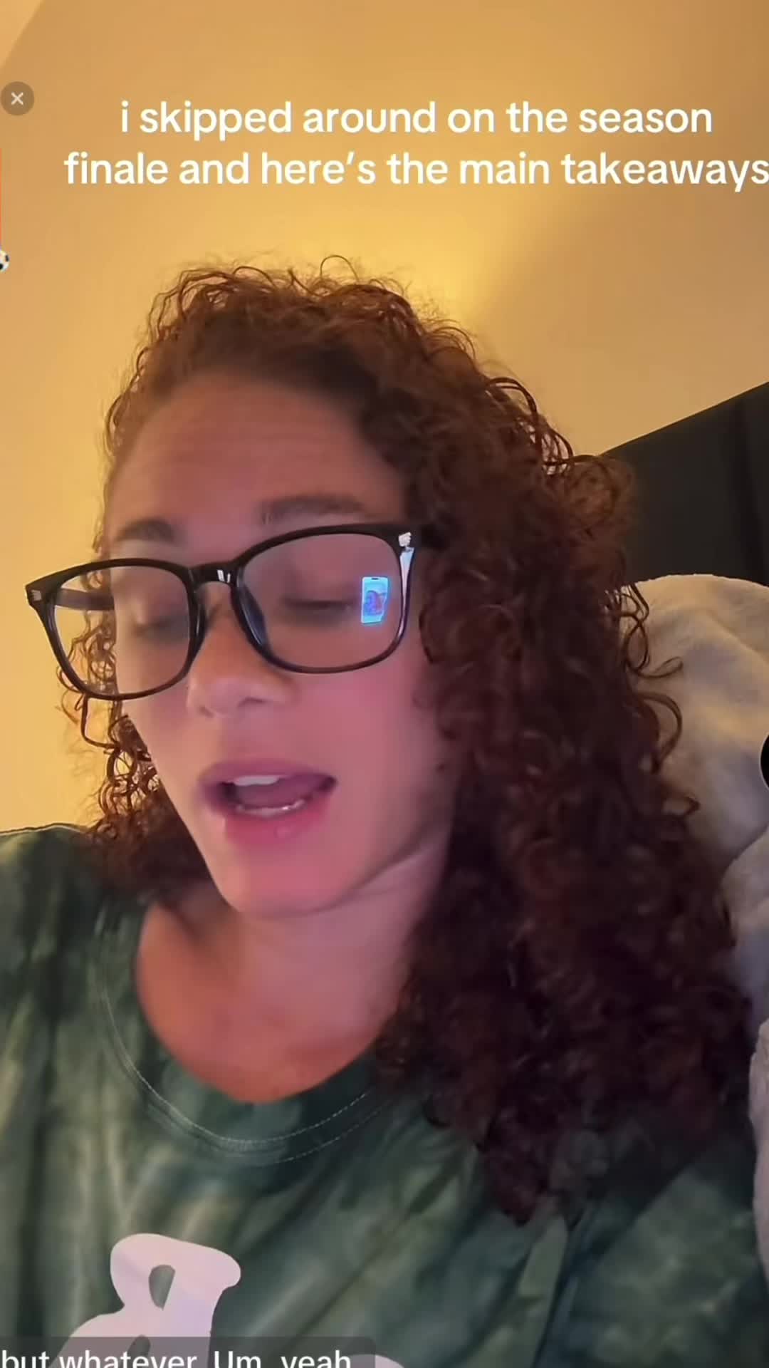 @letsb4reel__