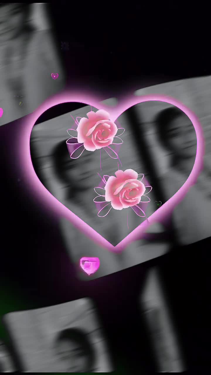 @Pavithra Trichy ponnu