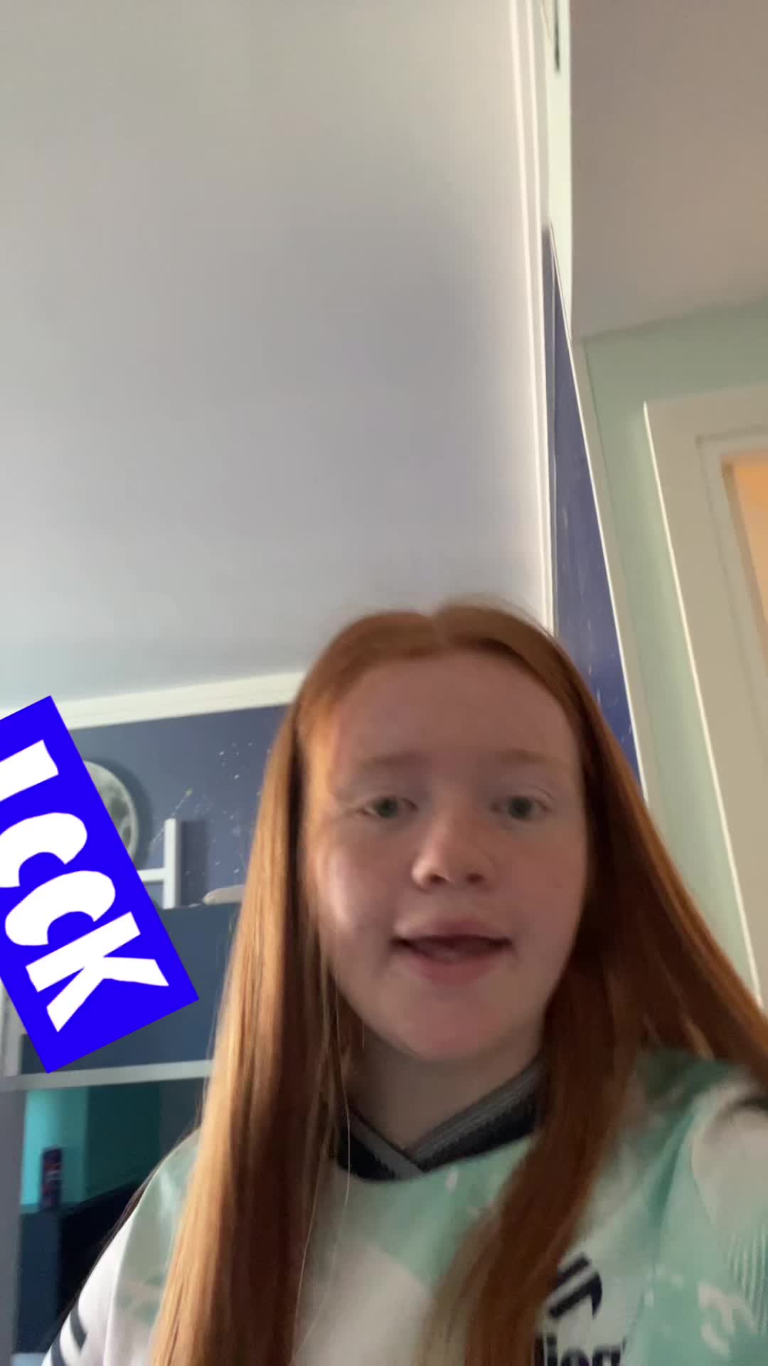 @ashlene 🥹🥦❤️