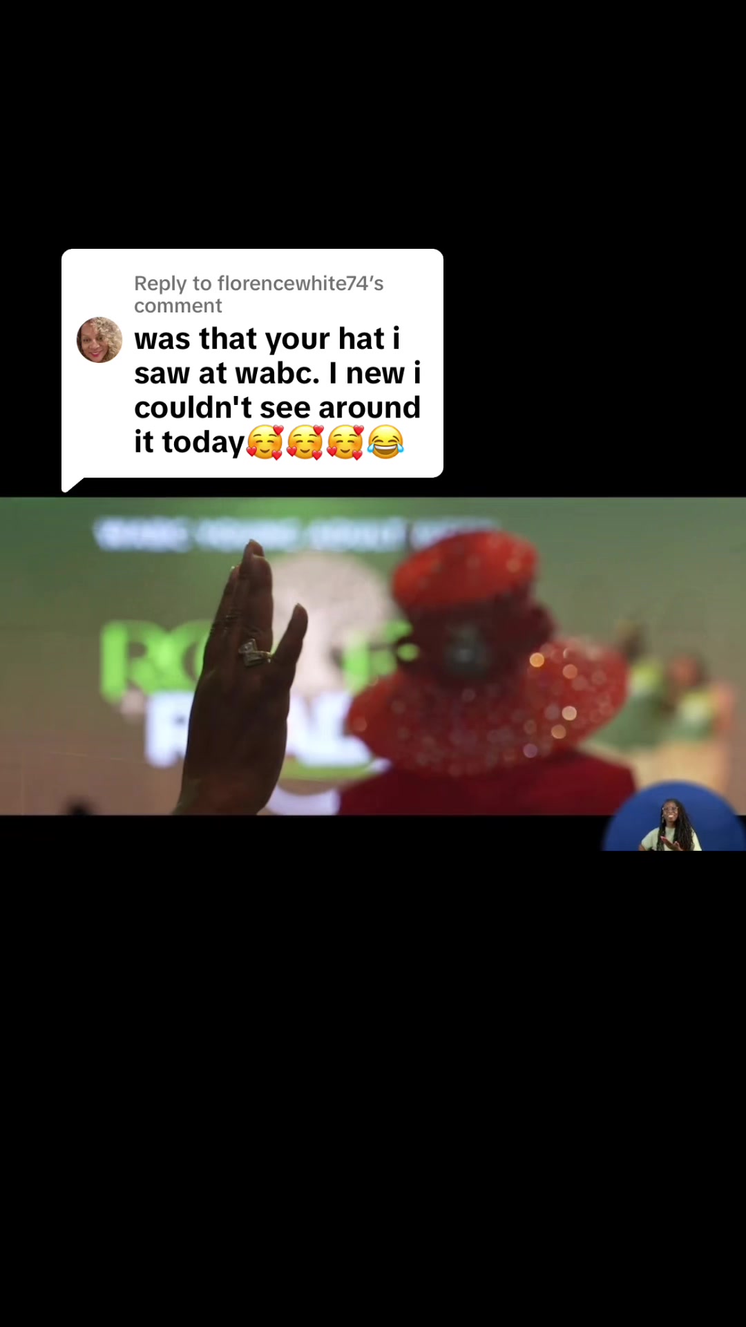 @Rashard|Content Creator✝️