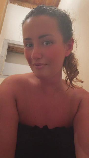 @alexiamarcellefarts