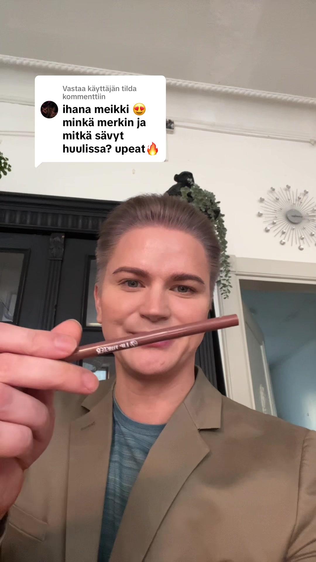 @meikkimies