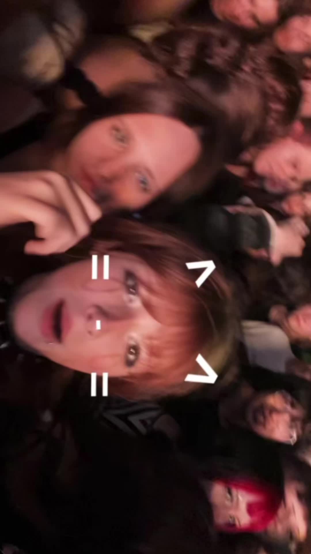 @леро4ка эмо4ка 🦇