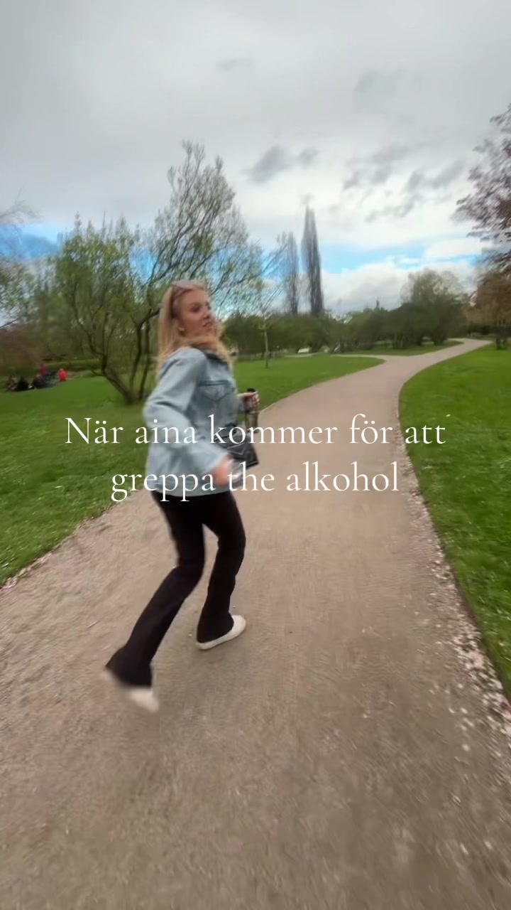 @Ellen Svedvall