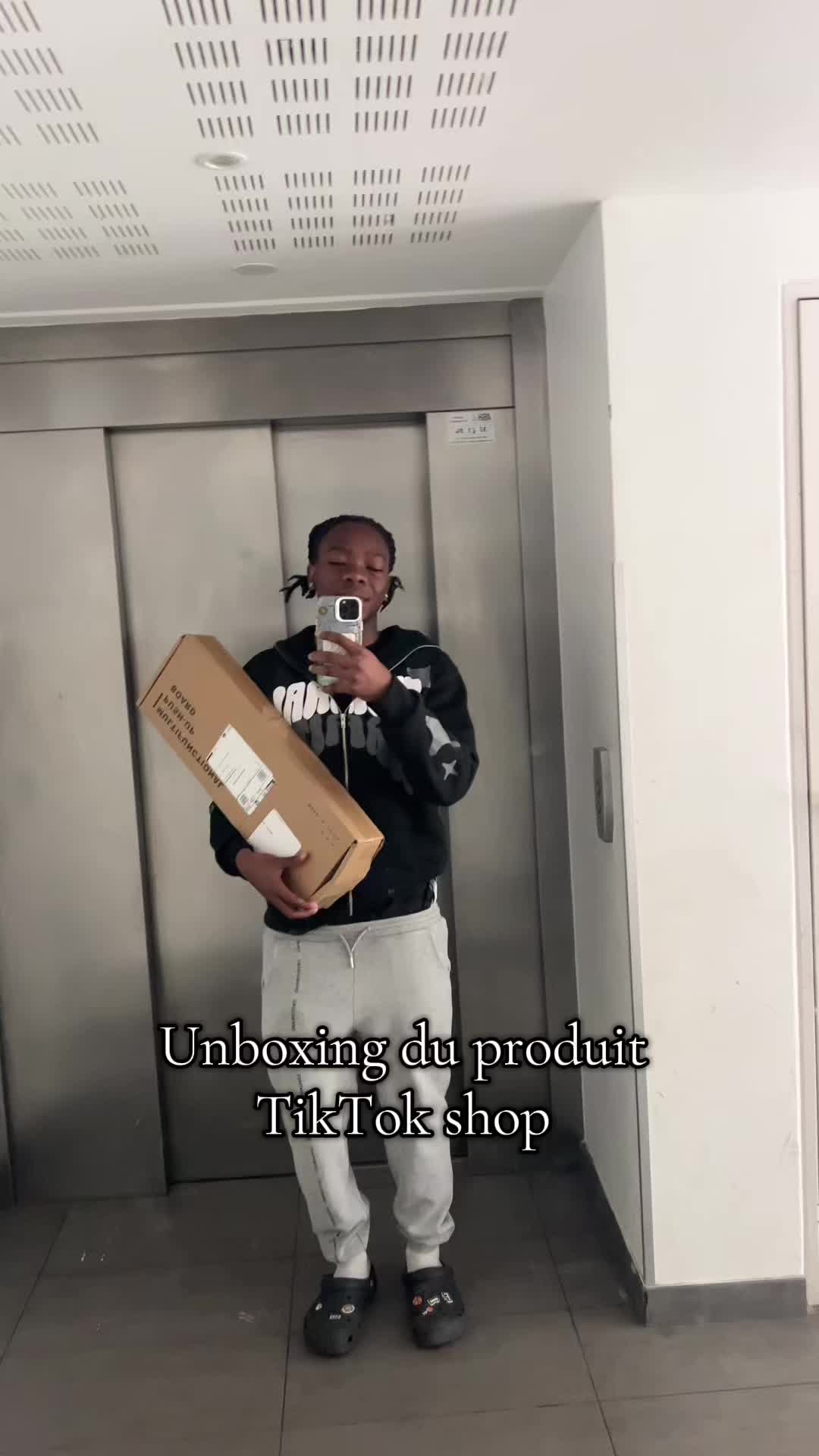 @preston_237