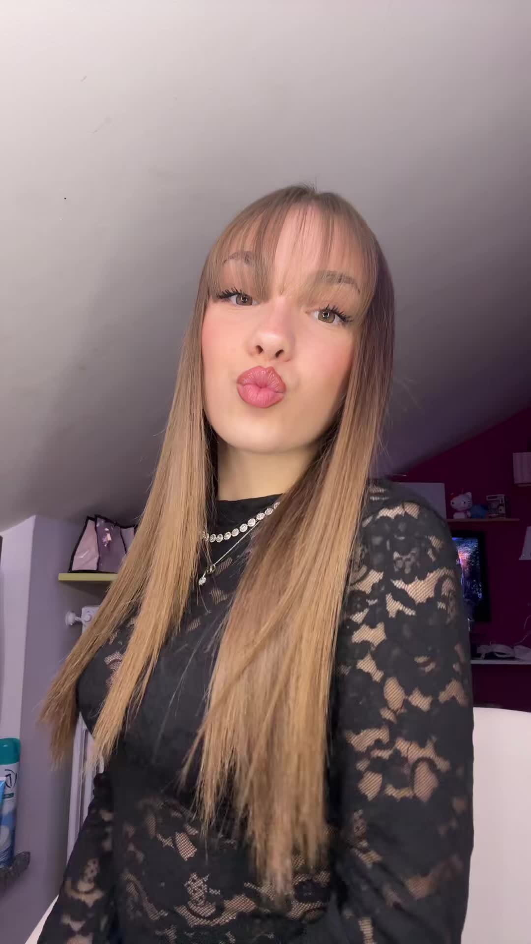 @alicee