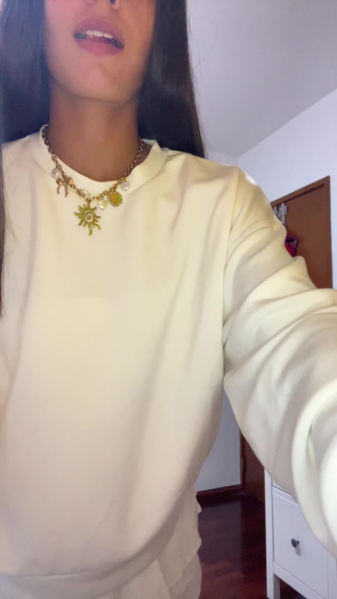 @𝑵𝒊𝒄𝒐𝒍𝒆