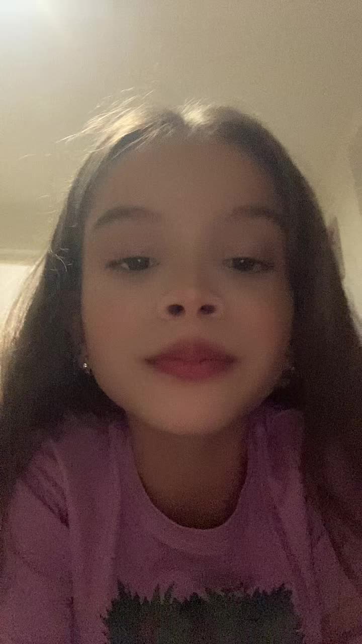 @Ana-Maria Baghiu