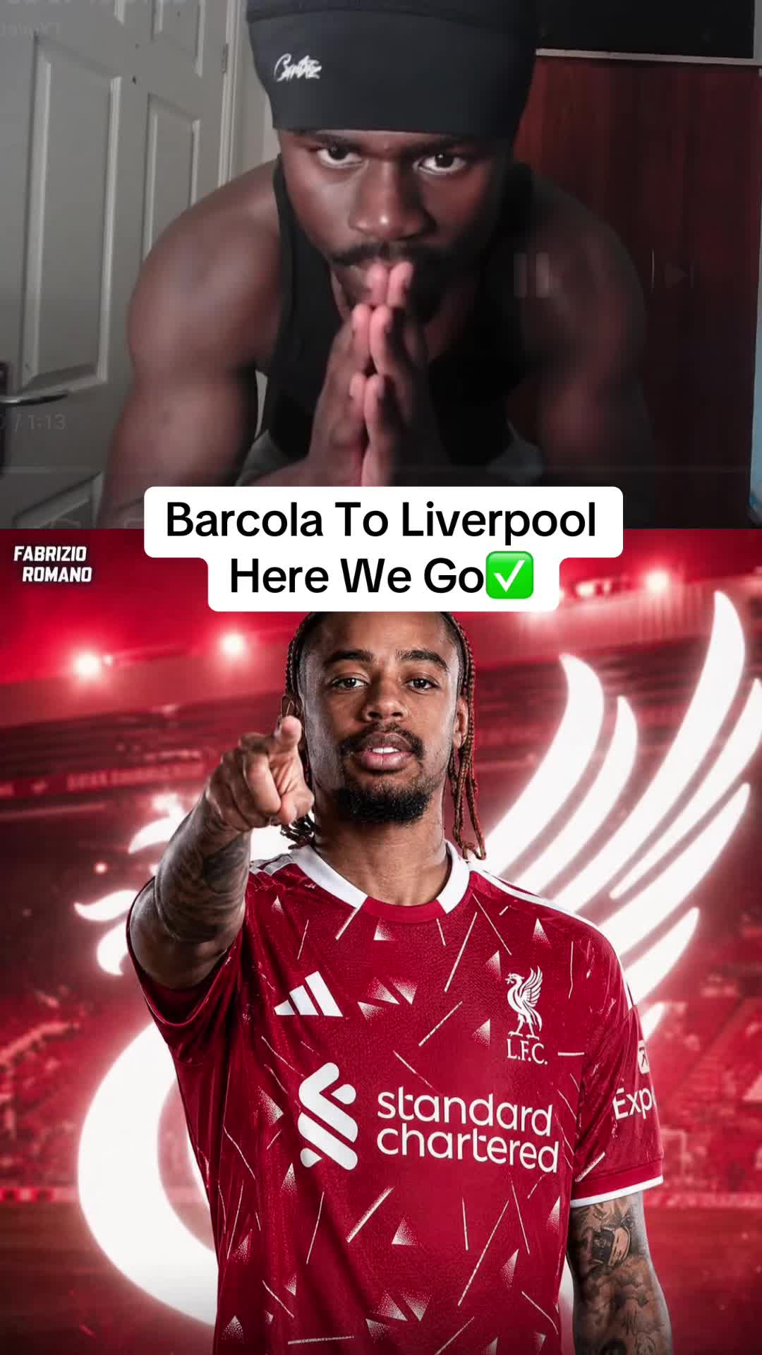 @Favodavo