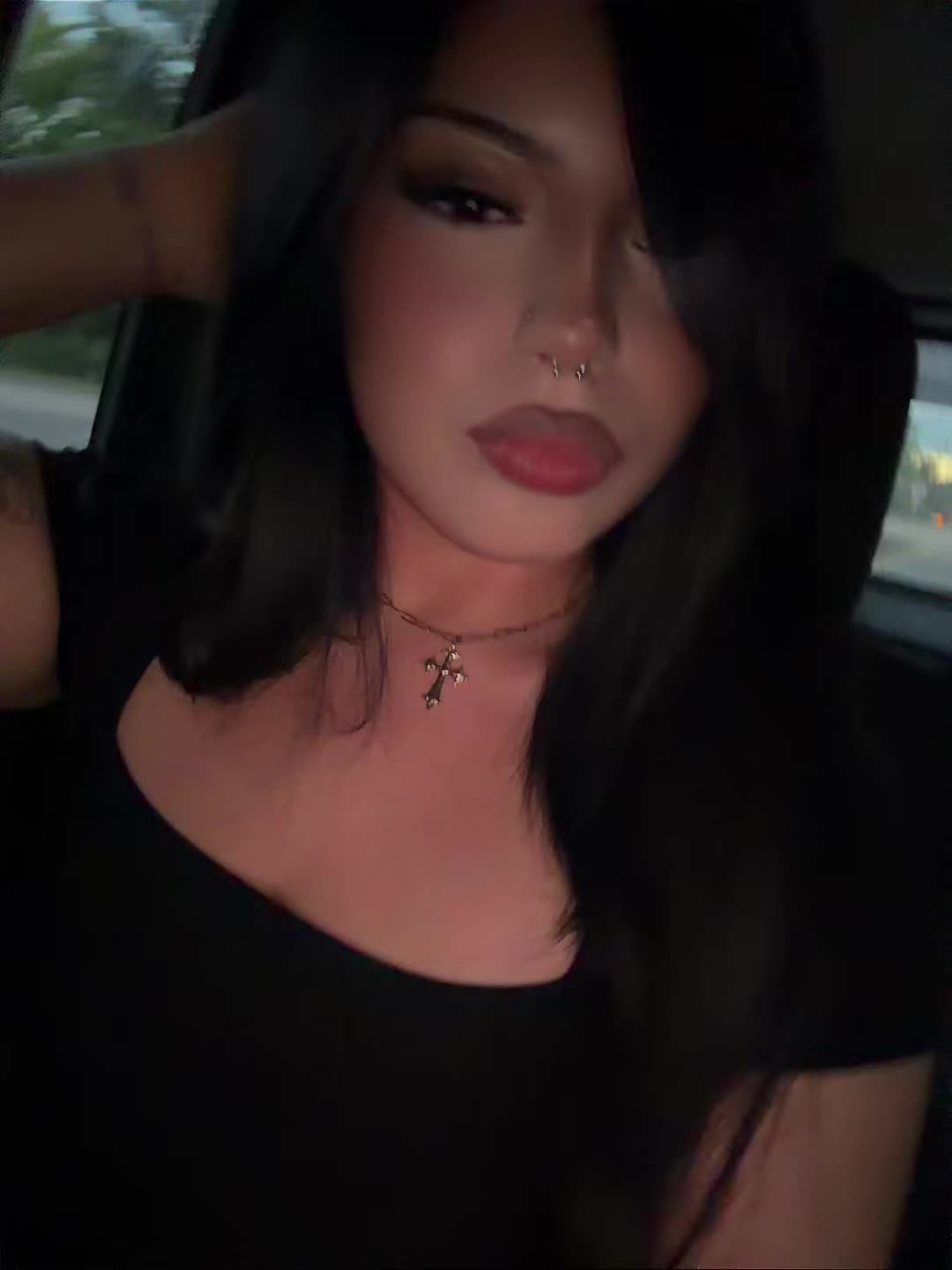 @theornelasgirl