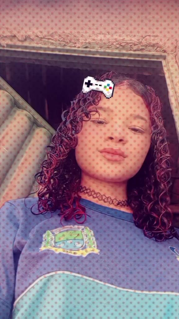 @manuela Santos🌊