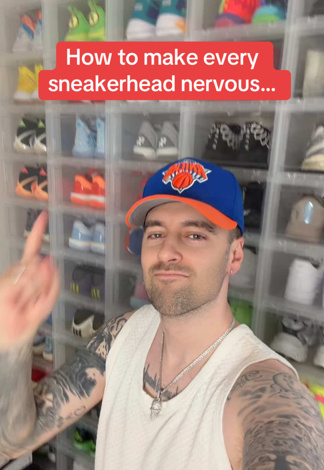 @Bobby Solez