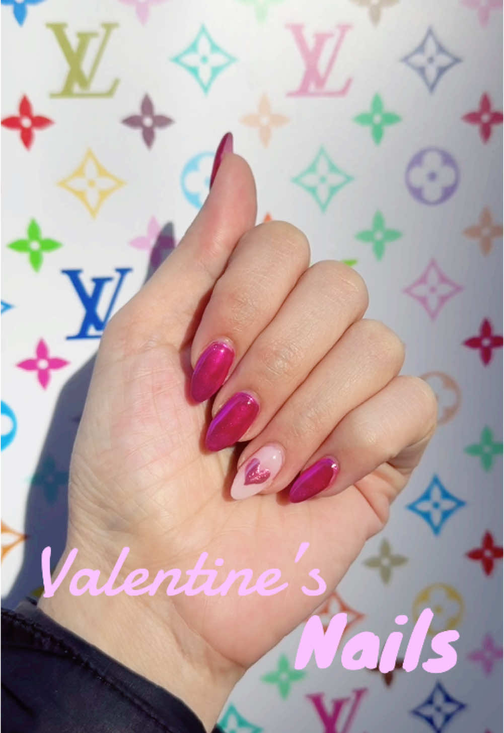 @Bbygrl Kiki