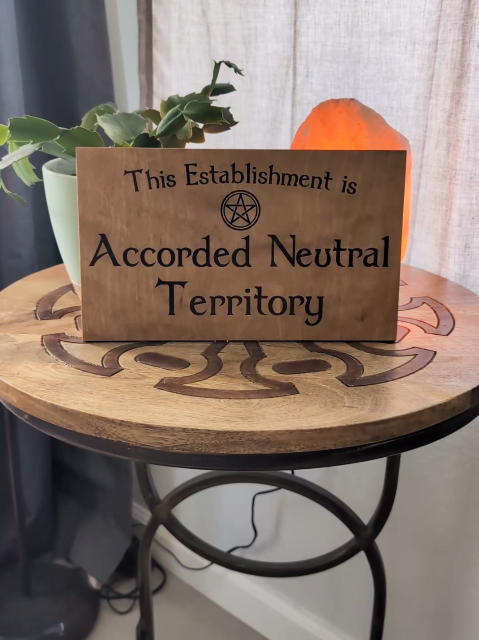 @Making It Nerdy Shop