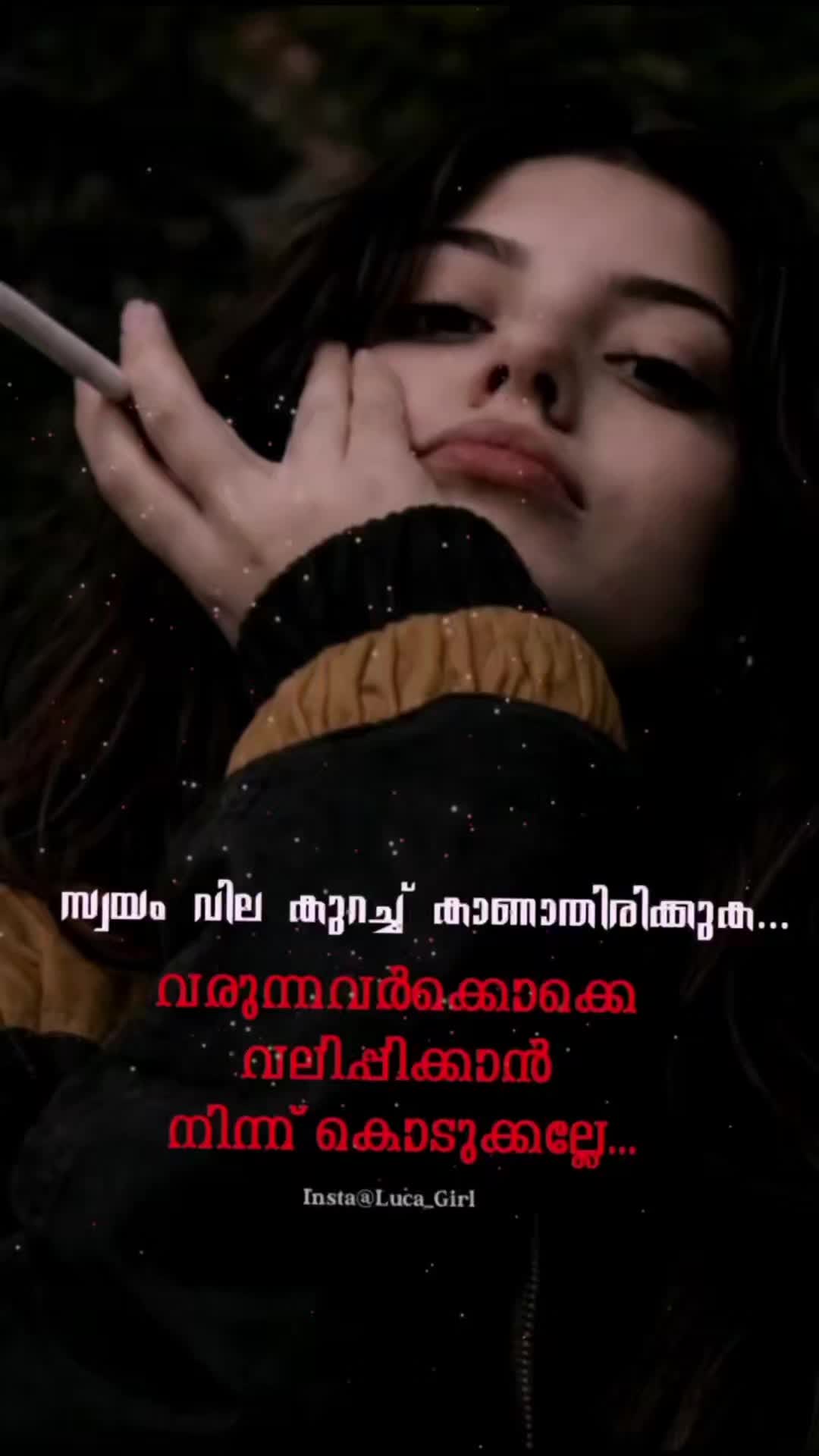 @𝓛𝓲𝓽𝓽𝓵𝓮 𝓹𝓻𝓲𝓷𝓬𝓮𝓼𝓼