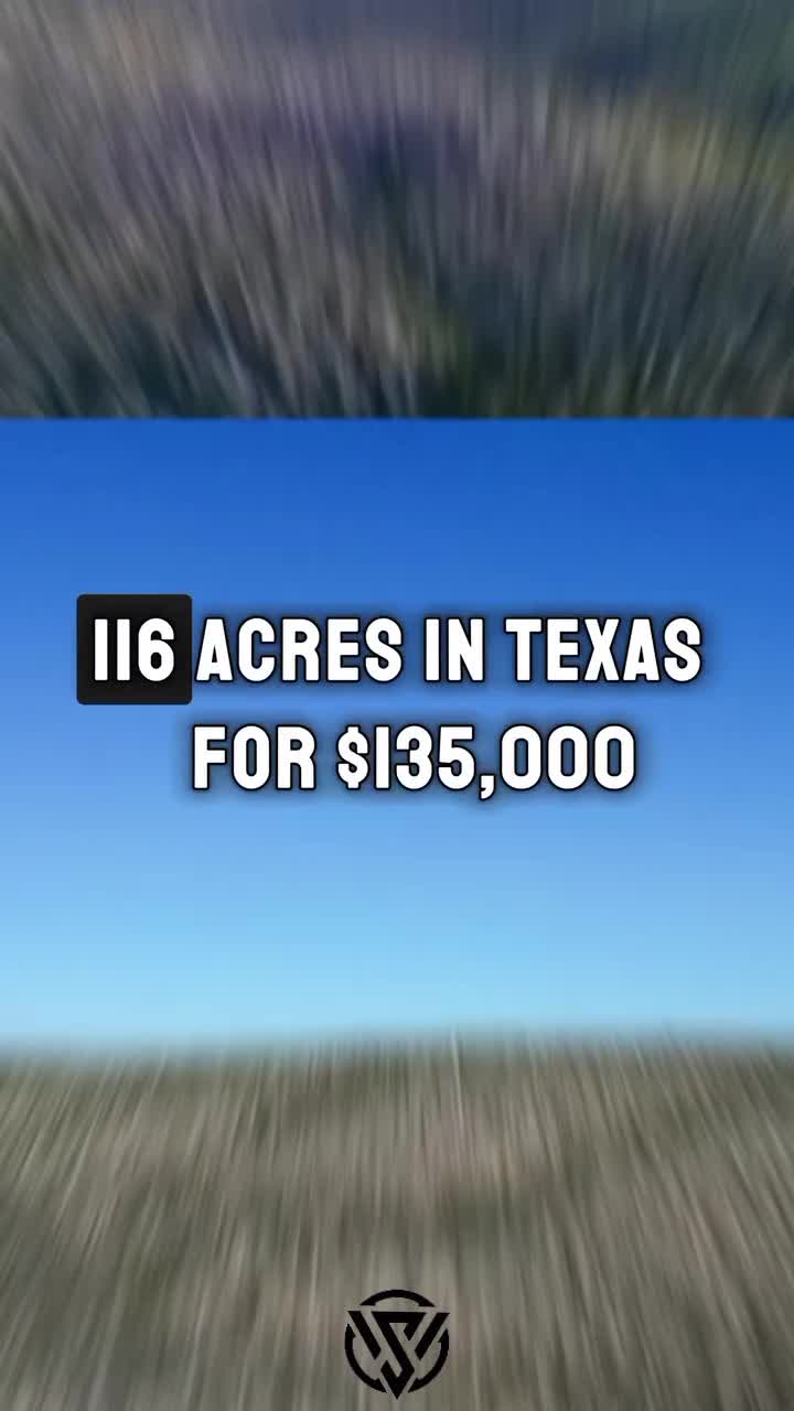 @Twist MS | Real Estate