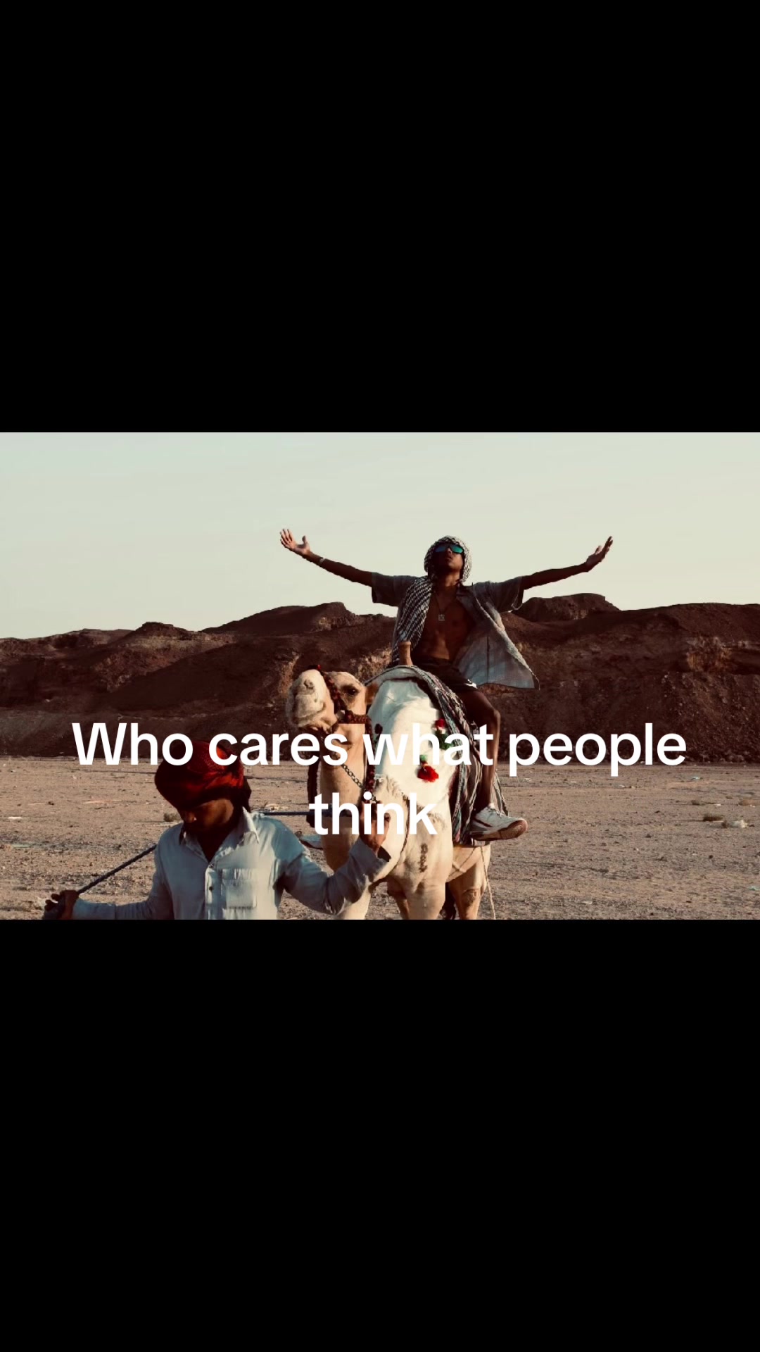 @TT