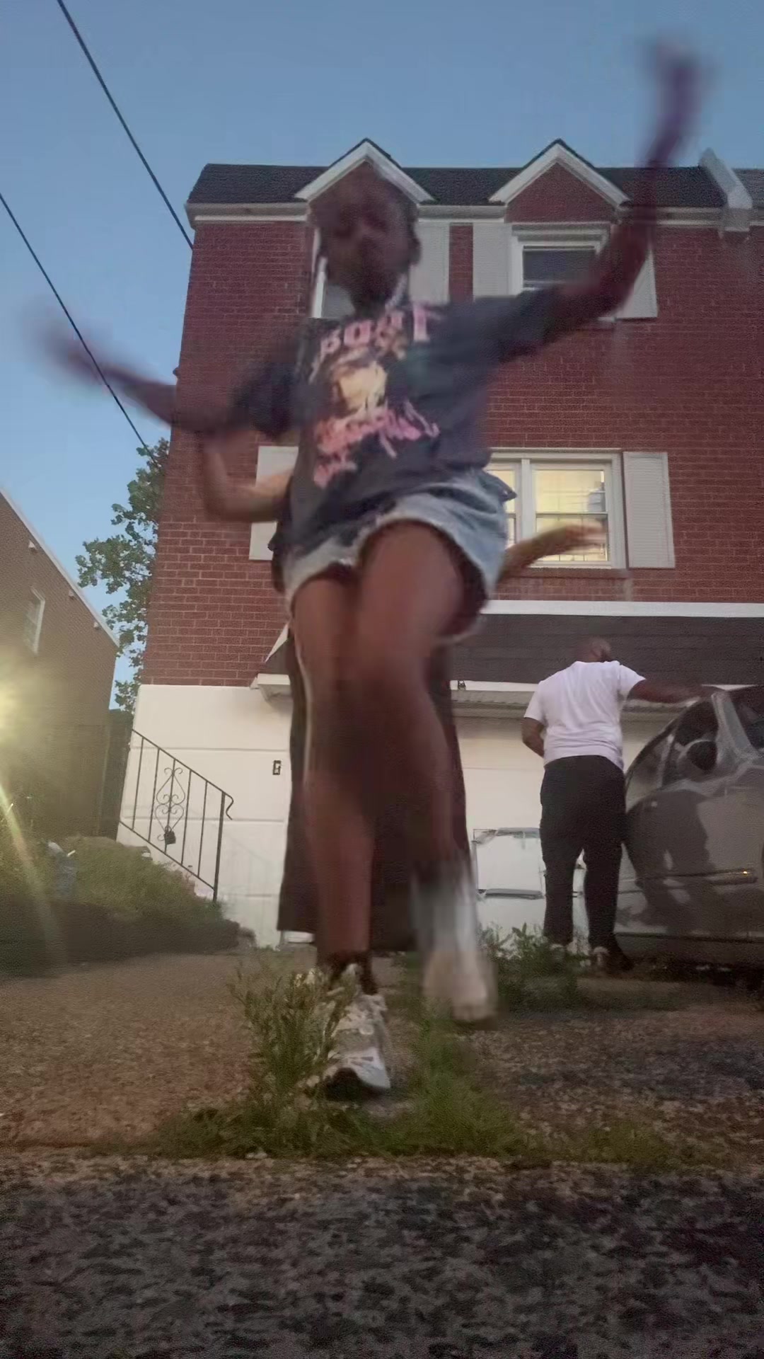 @ERICAB_18