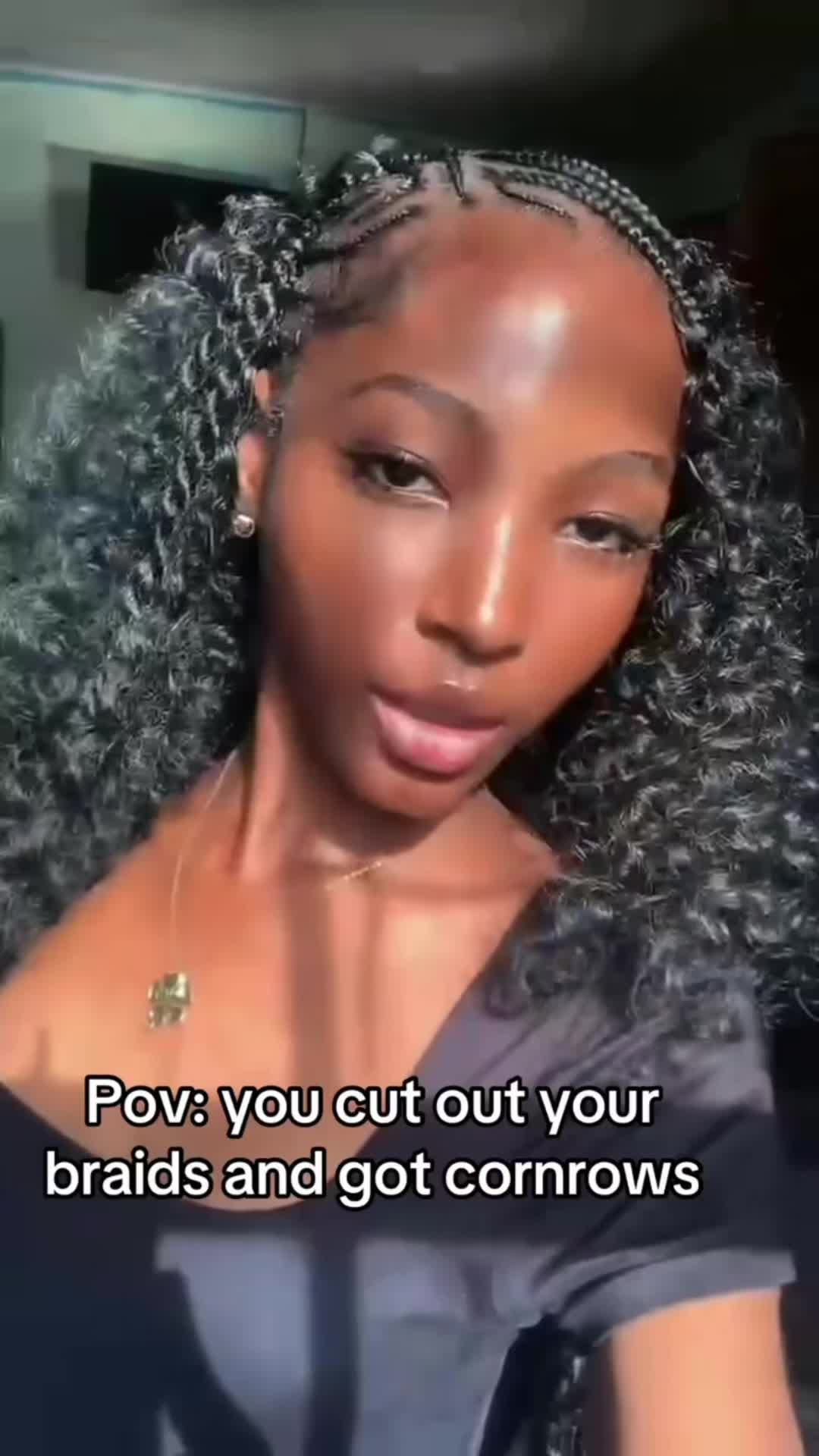 @Jessnutted
