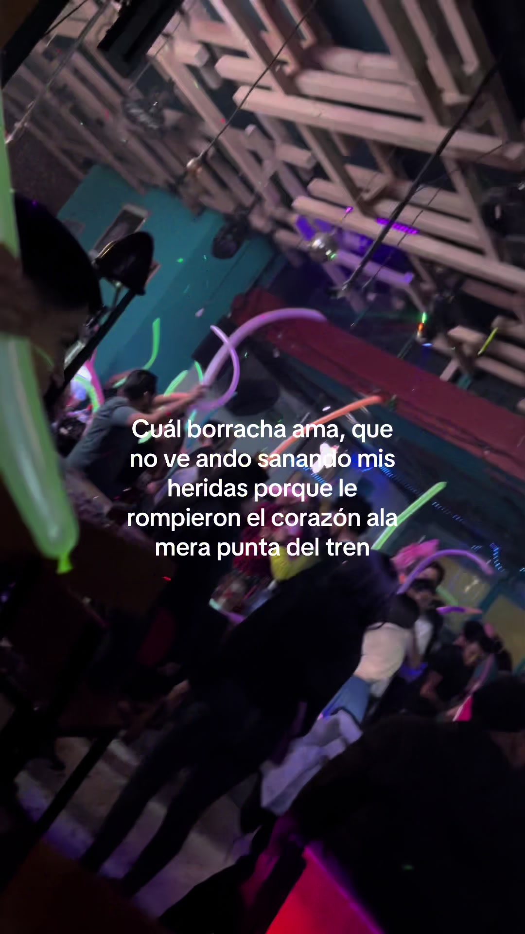 @lupita_sanchez0