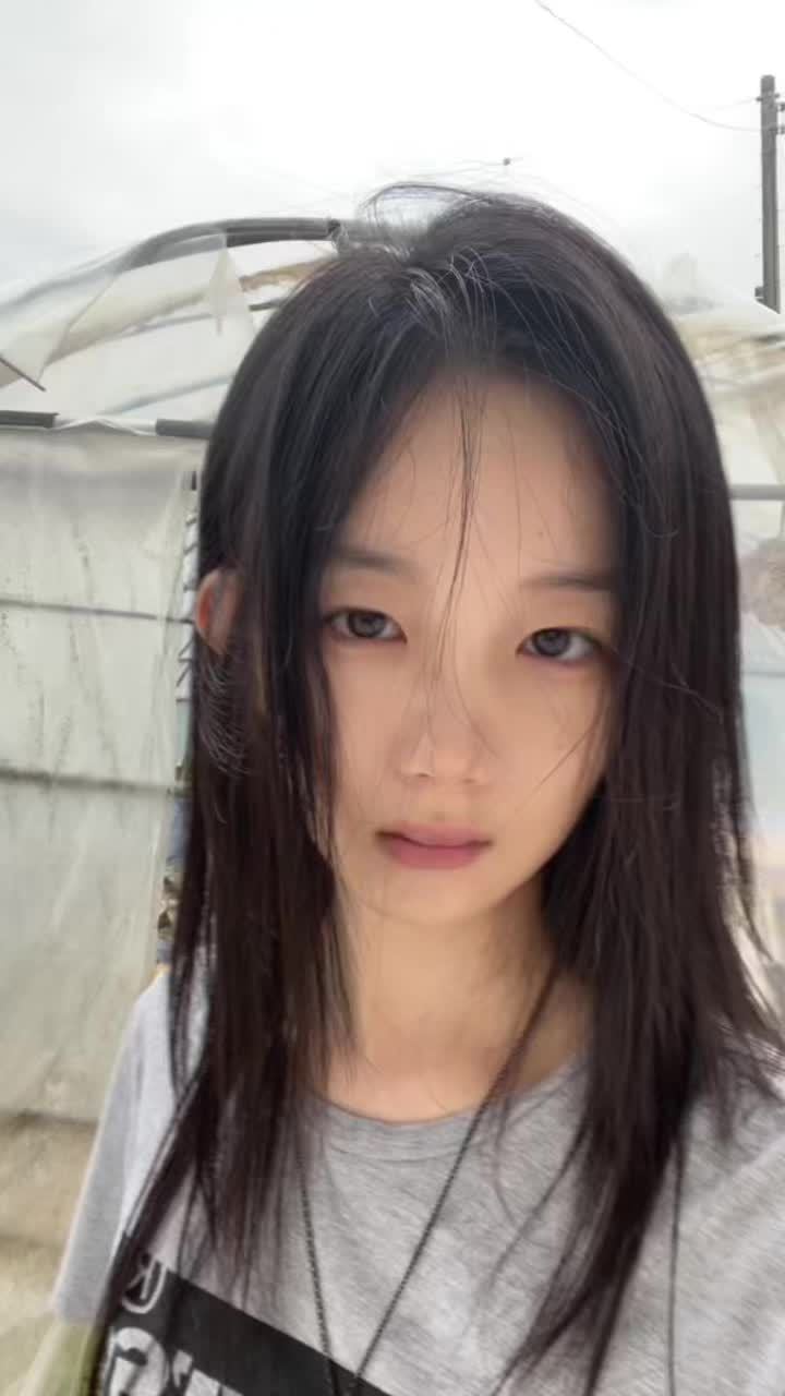 @한미린2