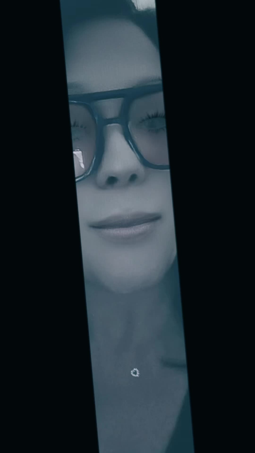 @shawnlee1127